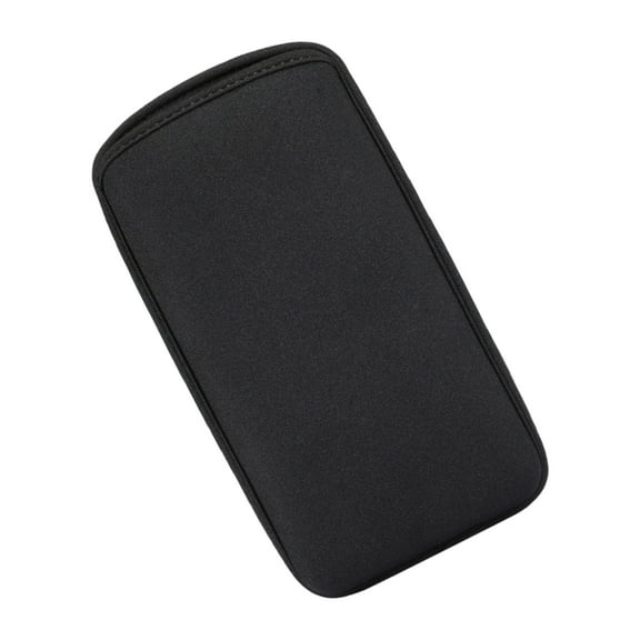 Versatile Neoprene Phone Holder Cell Phone Neoprene Case Phone Bag Phone Cover