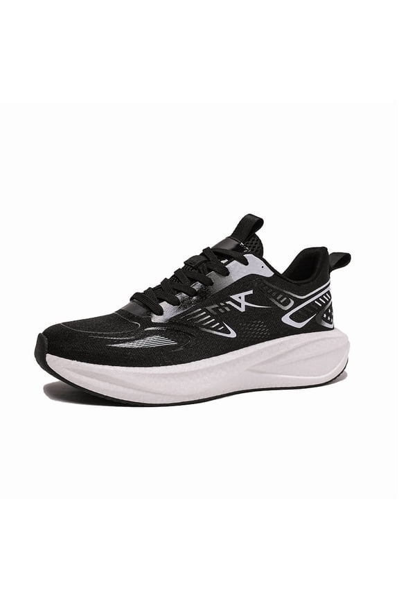 Versatile New Casual Trendy Sneakers for Men