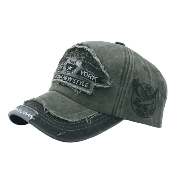 Versatile Outdoor Adventure Hat For Camping Hiking Backpacking Sun And All Weather Use Camping Für Frauen Hiking Gadgets Camping Sleeping Gear Hiking Pan Cooking Set for Camping Men Camping Gear