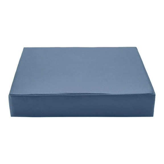Versatile Outdoor Terrace Window Seat Suitable For Indoor Picnics Comfortable