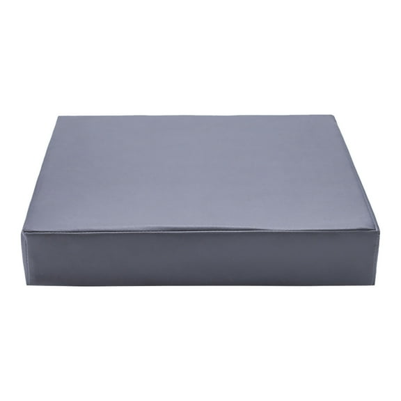 Versatile Outdoor Terrace Window Seat Suitable For Indoor Picnics Comfortable