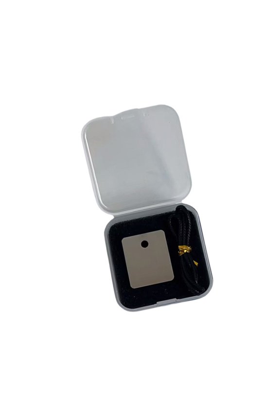 Versatile Paint Removal Tool Ideal For Car Enthusiasts To Correction Peelable Texture Embedded Stain On Various Materials