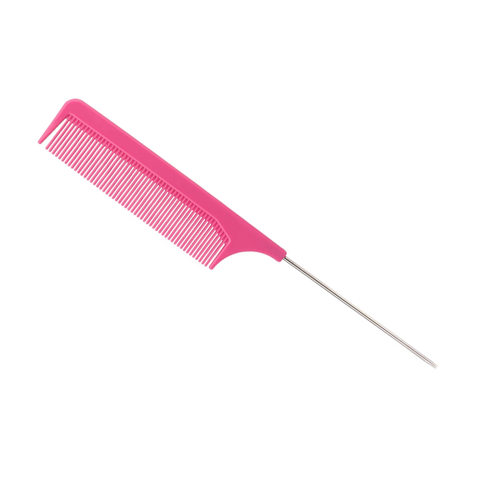 Versatile Parting Comb Hair Combs for Various Occasions Suitable for ...