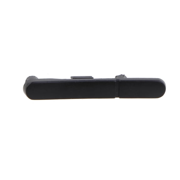 Versatile Pen Button Key for Pen 2 KP-504e 503e Pen Side Button Display Your Creativity