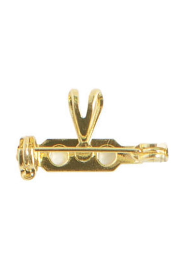 Versatile Pendant Connector Brooch Pins Converter Necklace Converter Stylish Conversion Tool Jewelry Making Supplies