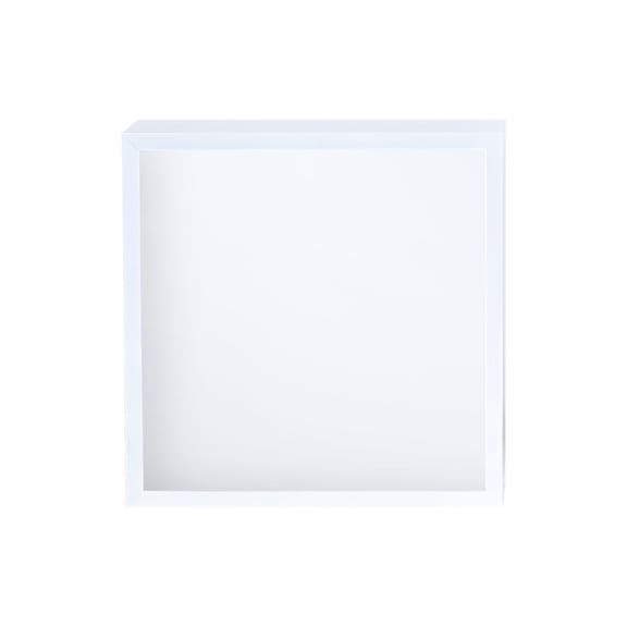 Versatile Picture Frame Perfect For Small Space Enhancement And Gifting