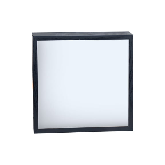 Versatile Picture Frame Perfect For Small Space Enhancement And Gifting