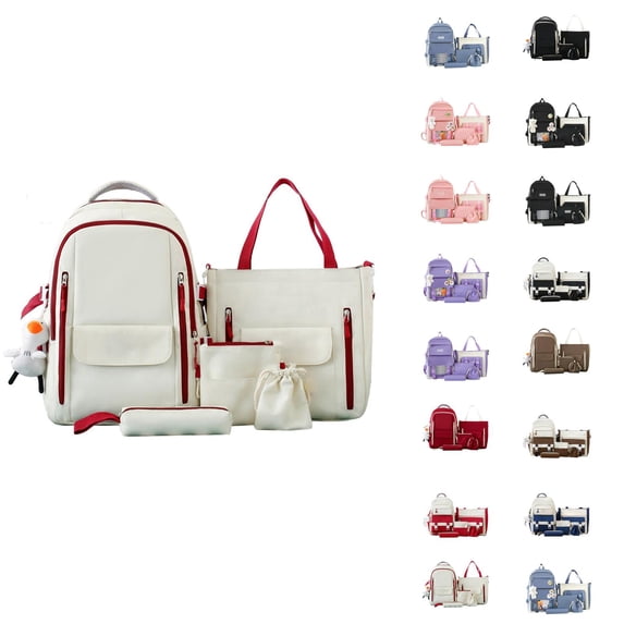 Versatile Pocket Backpack For – Large Capacity Casual Travel Daypack With Comfy Straps Ideal For Students And Commute