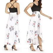 https://i5.walmartimages.com/seo/Versatile-Popular-Bestselling-Alluring-In-demand-Flattering-Elegant-Top-rated-Must-have-Fashionable_70a807e5-9b6b-4911-9171-a00509dc70ca.4c0191d4d33d879ae493c2b53be0996e.jpeg?odnWidth=180&odnHeight=180&odnBg=ffffff