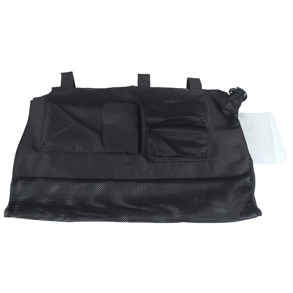 Versatile Protective Pouch for Partybox 310 Speaker Anti-Scratch Bags Holder