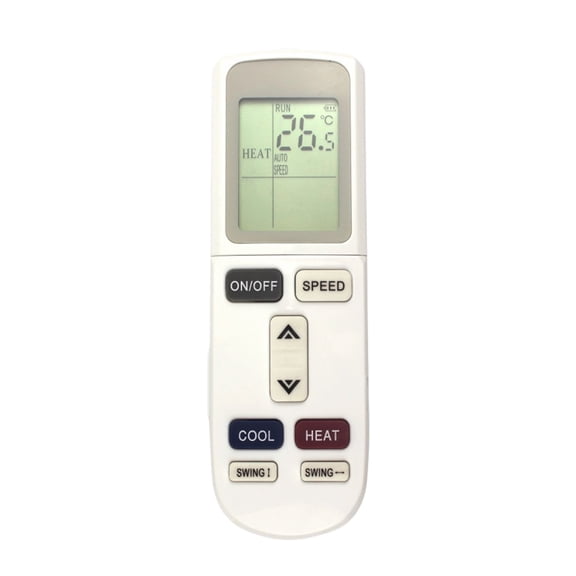 Versatile Remote Control For FREGO/BeSAT/ Devices Remotes With Energy Saving Technology For Home Theater