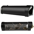 thumbnail image 1 of Versatile Rodent Zapper Humane Mouse Trap Catcher for Indoor and Areas, 1 of 6