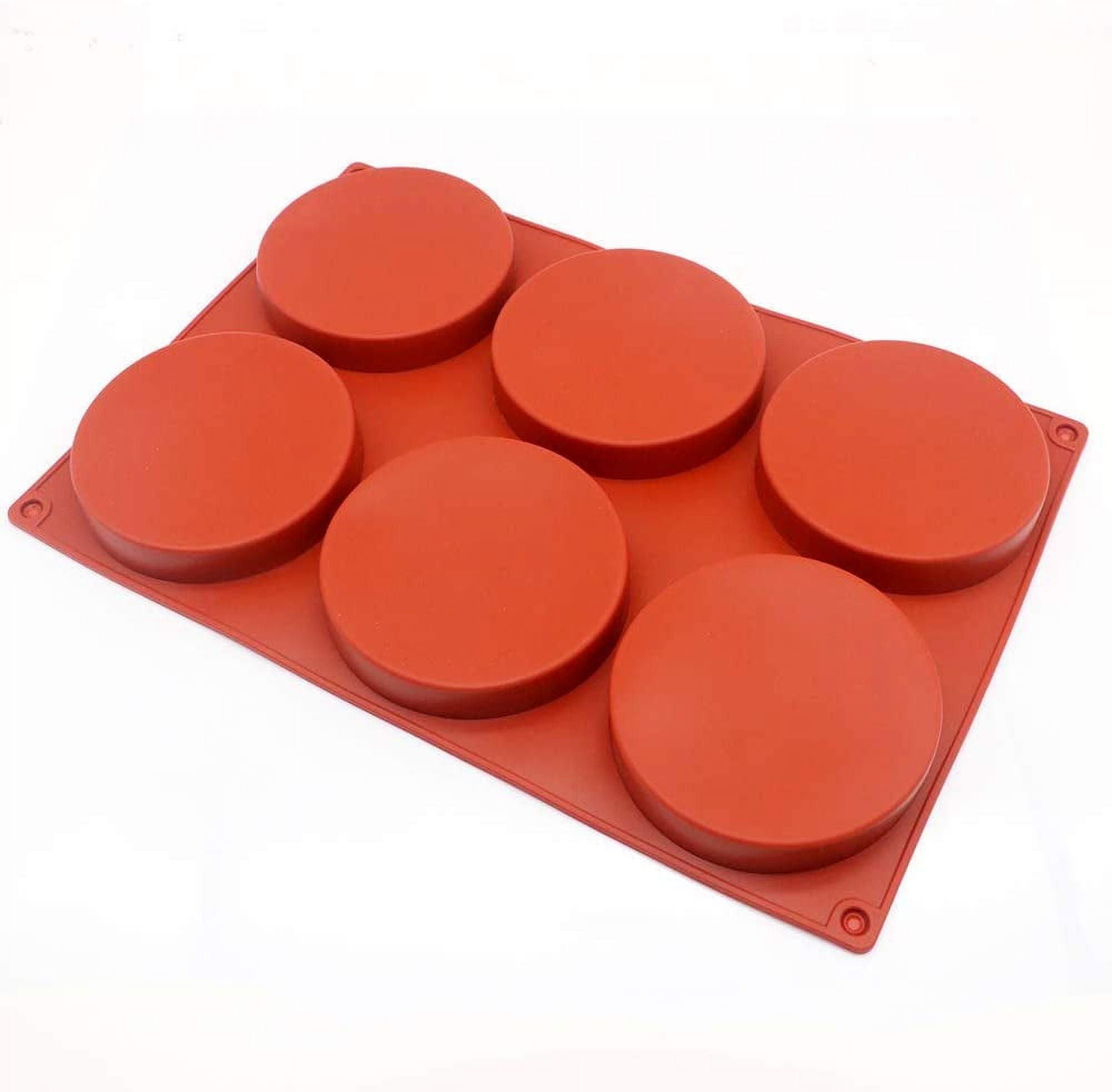 https://i5.walmartimages.com/seo/Versatile-Round-Silicone-Mold-Perfect-for-Cakes-Tarts-Mousses-and-Coasters-6-Cavities_a813e6af-af3a-465a-99e3-0fd4dd7f56ca.aeea11c44f4f60f17a48279aa034a075.jpeg