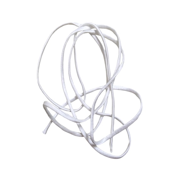 Versatile Satins Corset Ribbon Tie Adjustable Wedding Dress Lace up