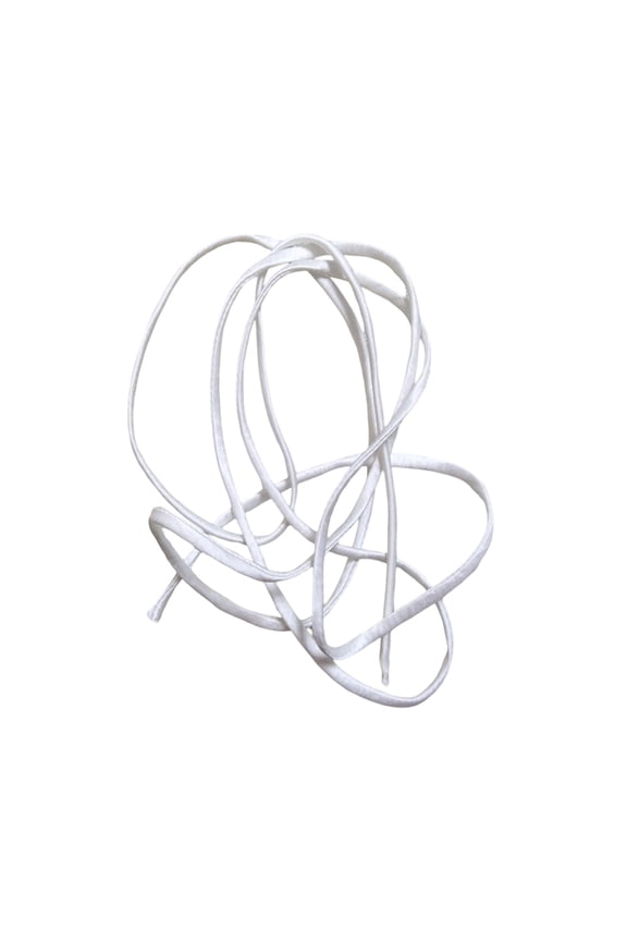 Versatile Satins Corset Ribbon Tie Adjustable Wedding Dress Lace up