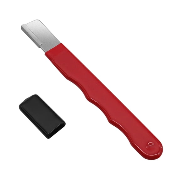 Versatile Sharpeners Pocket Sharpener Garden Tools Sharpeners Scissor Sharpeners Shears Sharpener Alloy