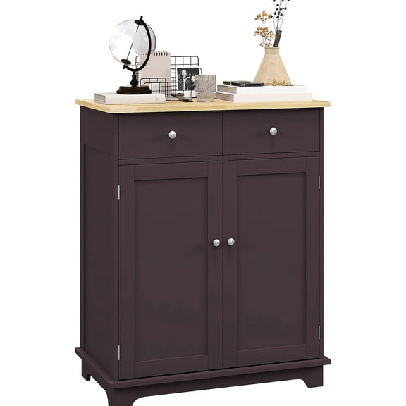 Versatile Sideboard / Use in Dining, Entry or Living Areas