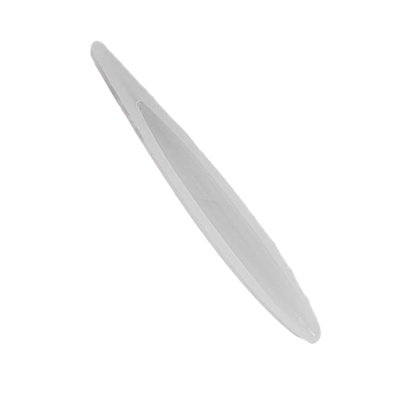 Versatile Silicone Pen Mold For Creative Projects And Personalised Handcrafted Jewelry Easy To Use And Clean Mould