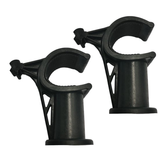 Versatile Skylight Window Pole Opener Hook - Sturdy, Easy Install & Compatible!