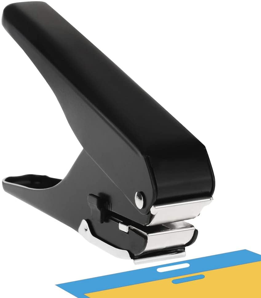 Shop Star Hole Puncher with great discounts and prices online - Oct 2023