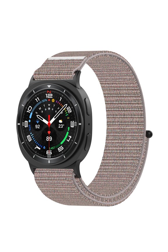 Versatile Smart Watch Featuring Stylish Premium Craftsmanship | Calling Support | Perfect For Female Health Black Excellent For Daily Jogging Black Great For Outdoor Activities Black