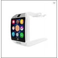 thumbnail image 1 of Versatile Smart Watch, 1 of 4