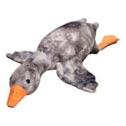 Versatile Soft Hugging Stuffed Toy, Upgraded Large Plush Duck Dog Toys, for Sleeping Sofa Deco And Gift