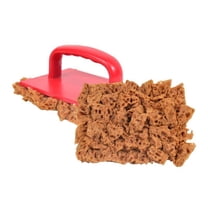 Versatile Sponge Paint Roller Brush for Household Cleaning Sturdy Handle For Smaller Areas & Precise Work Tools