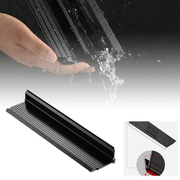 Versatile Stainless Steel Wall Mounted Storage Rack For Efficient Kitchen Organization And Living Room Bedroom Space Saving Solutions