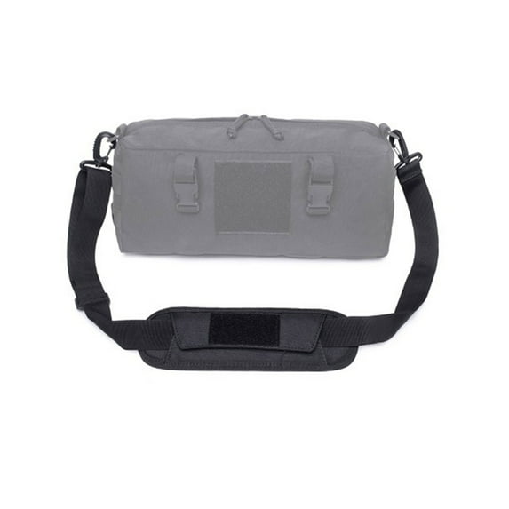Versatile Strap Replacement Suitable for Different Shoulder Crossbody Bag Types