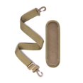 thumbnail image 1 of Versatile Strap Replacement Suitable for Different Shoulder Crossbody Bag Types, 1 of 12