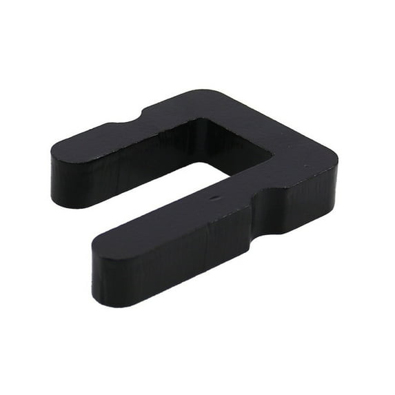 Versatile Stretch Belt Tool Reliable Stretch Belt Tool Stretch Belt ...