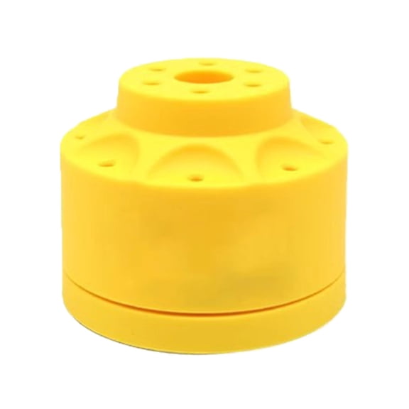 Versatile Stylish Screwdriver Magnetic Storage Box for Storing Carving Tool