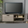 thumbnail image 1 of Versatile TV Cabinet: A Perfect Blend of Functionality and Style for Modern Homes, 1 of 11