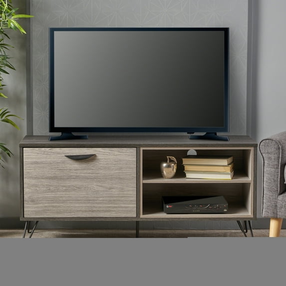 Versatile TV Cabinet: A Perfect Blend of Functionality and Style for Modern Homes