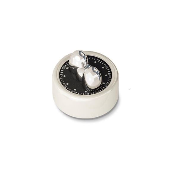 Versatile Timer Cooking Timers Countdown Timer Mechanical Timer Perfect for Kitchen Cooking Baking and Workouts