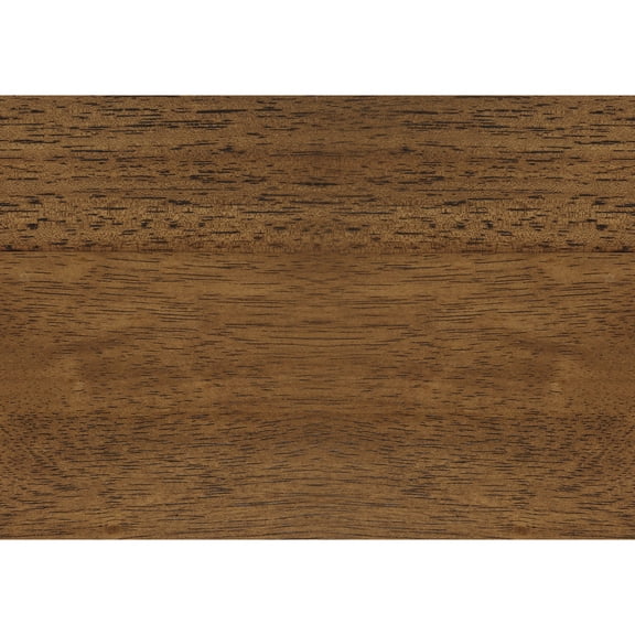 Versatile Transitional Design - Comfortable Seating for Kitchen or Dining Room
