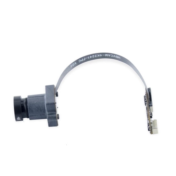 Versatile USB Camera Module for Computer and Use High Resolution, Multiple Compatibility Plug and Use