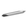 thumbnail image 1 of Versatile V Groove Router Bit for Precise and Smooth Cuts, Suitable for Woodworking Projects Router Bit, 1 of 8