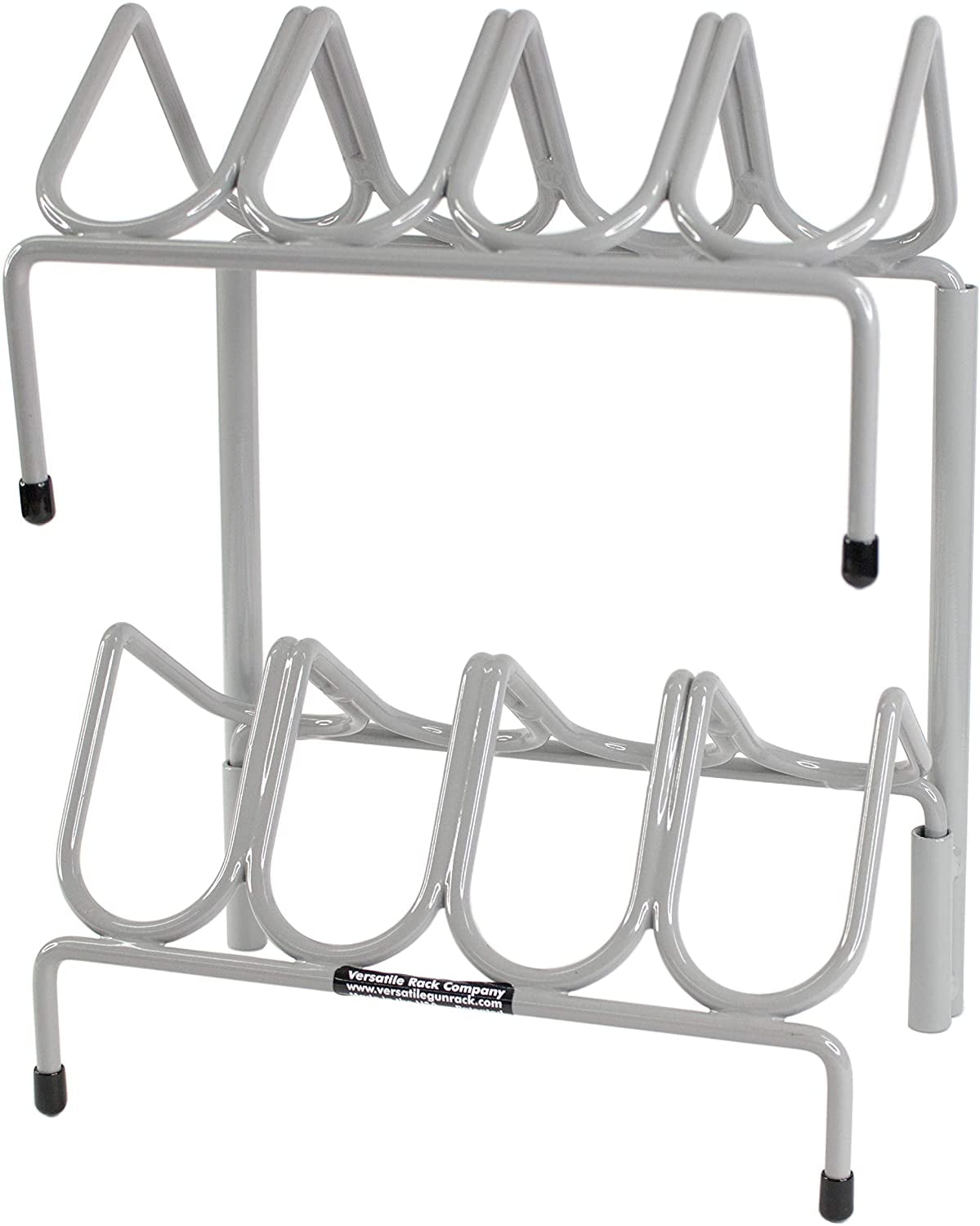Versatile VR4 Rack Bundle (4 Pieces)