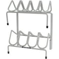 thumbnail image 1 of Versatile VR4 Rack Bundle (4 Pieces), 1 of 2