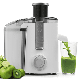 High quality PowerXL Juicer