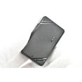 thumbnail image 1 of Versatile Vehicle Tracking Devices for Cheating Wife GF10 GPS Tracker, 1 of 5