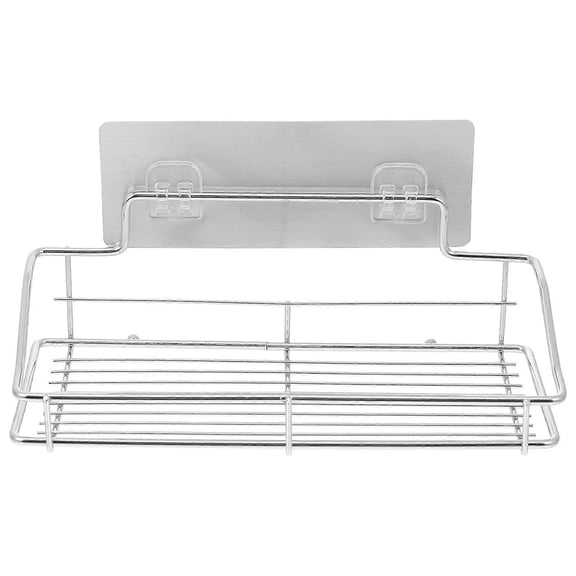 Versatile Wall Shelves Supporting Dry and Organized Environment