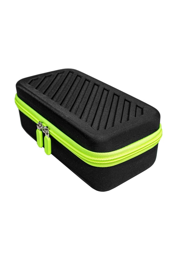 Versatile Watch Storage Roll for Exhibitions, Home Storage, Jewelry Stores and Enthusiasts Case Roll Accessories