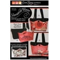 thumbnail image 1 of Versatile Wave Purse, 1 of 6