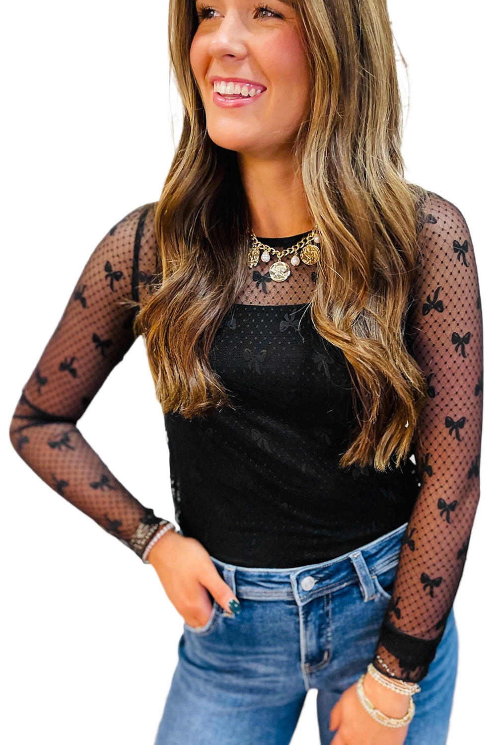 Versatile Women's Sheath Top: Perfect for Daily Wear and Night Out - [ZhiHiMeRi] | (US 4-6)S