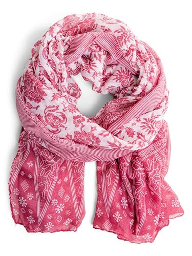 Versatile Wrap