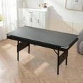 Versatile XNGGNG 3 in 1 Multi Game Table Ideal Choice for Family