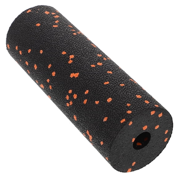 Versatile Yoga Massage Column for Muscle Relaxation and Enhanced Athletic Performance